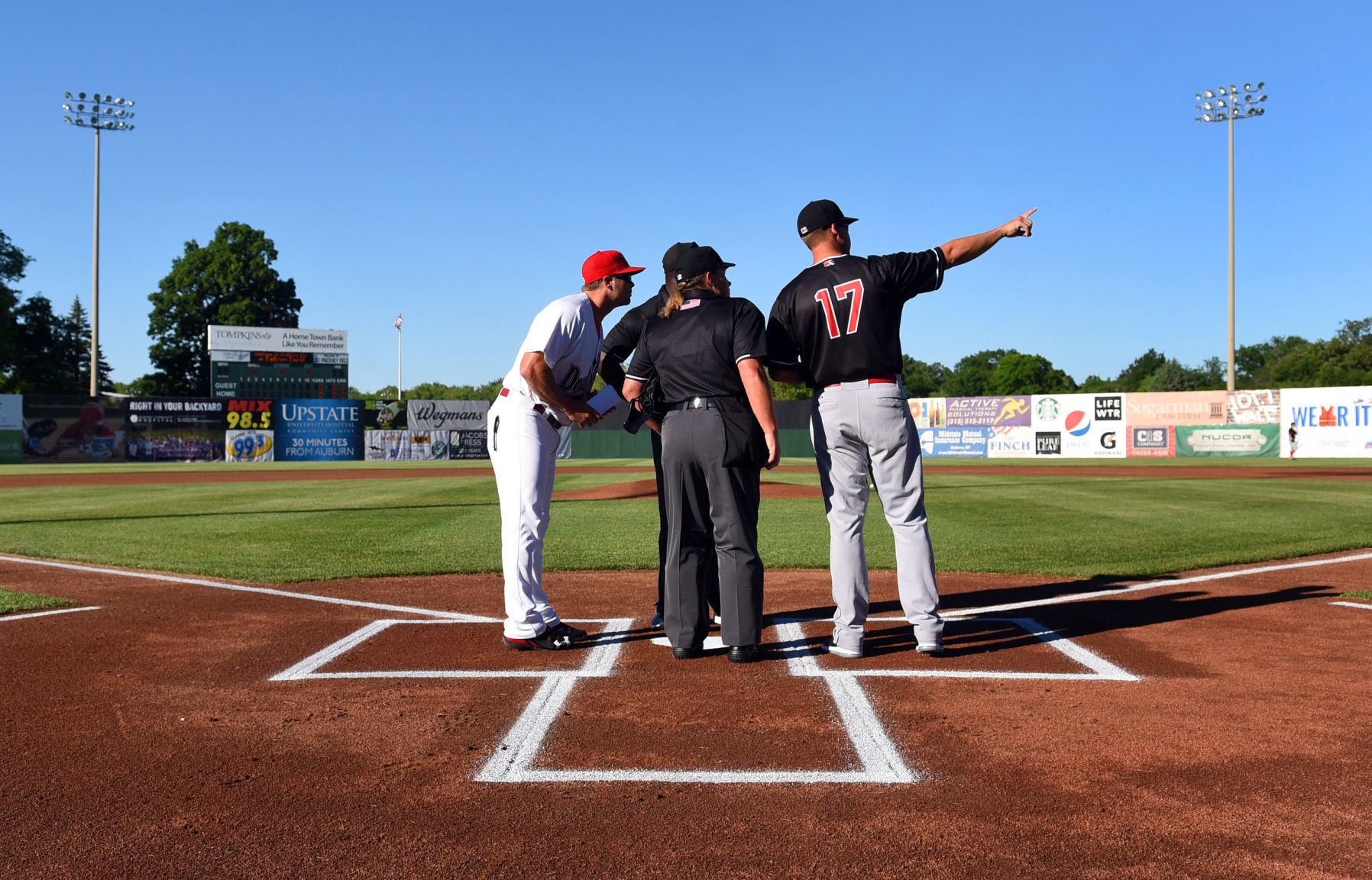 Doubledays Opening Day 14.JPG